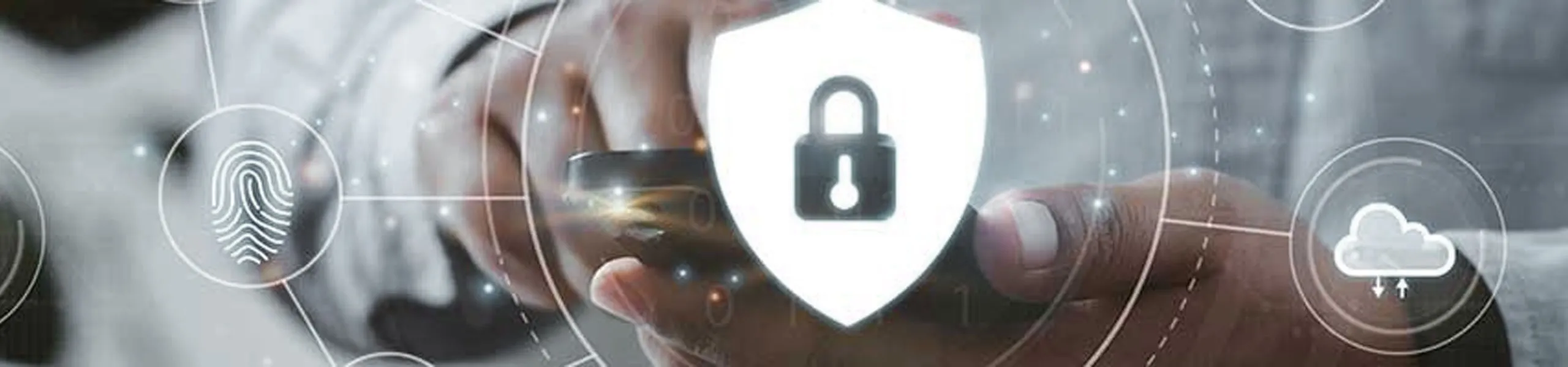 完整指南|勃起功能障礙原因很多:訂購樂威壯前先找出線索主題圖